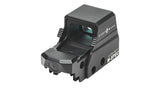 Sightmark Ultra Shot M-Spec FMS Reflex Sight колиматор 