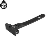 Smith & Wesson револвер [K, L, N & X] регулируем мерник | набразден