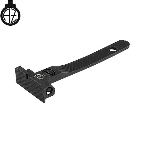 Smith & Wesson револвер [K, L, N & X] регулируем мерник | с канал