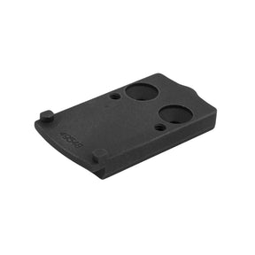 Springfield Hellcat OSP HS Produkt H11 адаптерна плочка | Trijicon RMR footprint