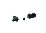 Springfield Hellcat OSP HS Produkt H11 OR високи мерни прибори | blank
