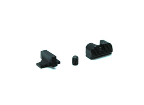 Springfield Hellcat OSP HS Produkt H11 OR високи мерни прибори | blank