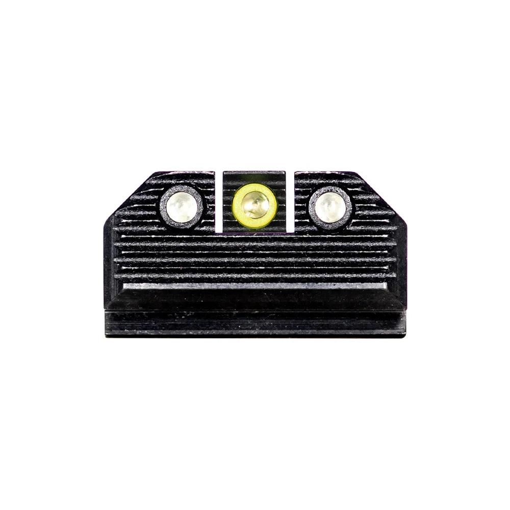 Springfield Hellcat OSP, HS Produkt H11 OR мерни прибори | с тритий 