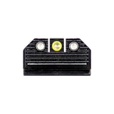 Springfield Hellcat OSP, HS Produkt H11 OR мерни прибори | с тритий 