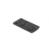 Springfield XDM 5.25’’ HS Produkt SF19 5.25’’ монтаж за колиматор | тип A [RMSc DPP Docter footprint]