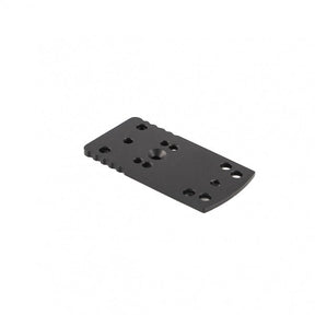 Springfield XDM 5.25’’ HS Produkt SF19 5.25’’ монтаж за колиматор | тип A [RMSc DPP Docter footprint]