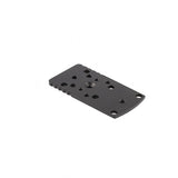 Springfield XDM 5.25’’ HS Produkt SF19 5.25’’ монтаж за колиматор | тип B [RMR & RTS footprint]