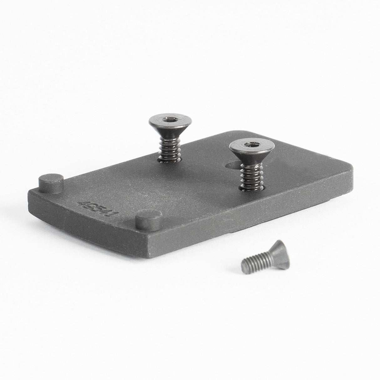 Taurus [G3, G2S, G2C, TX22] монтаж за red dot [20.5 mm] | Trijicon RMR footprint