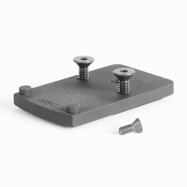 Taurus [G3, G2S, G2C, TX22] монтаж за red dot [20.5 mm] | Trijicon RMR footprint