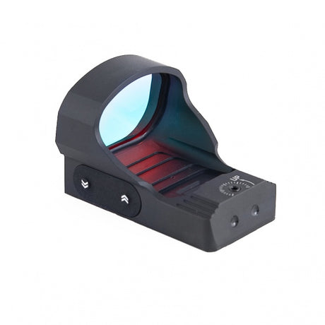 Toni System ZV колиматор