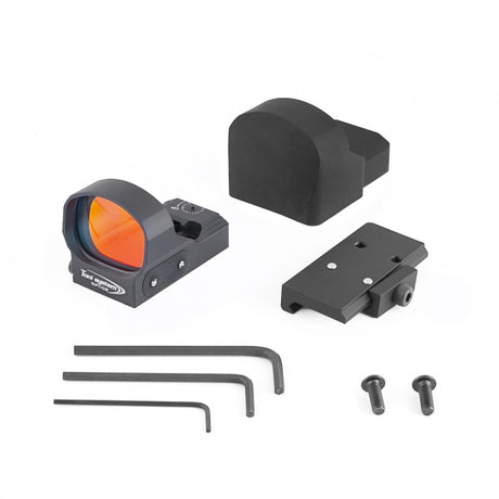 Toni System ZV колиматор