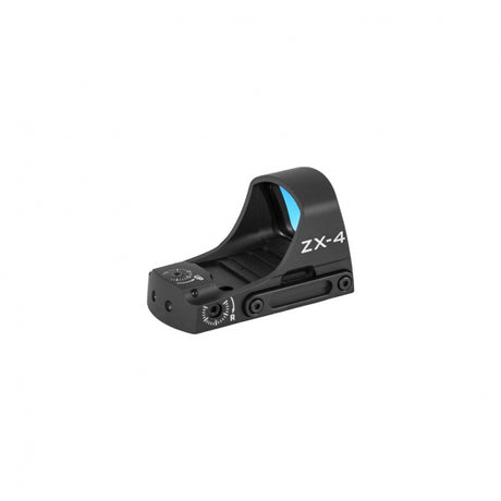 Toni System ZX колиматор