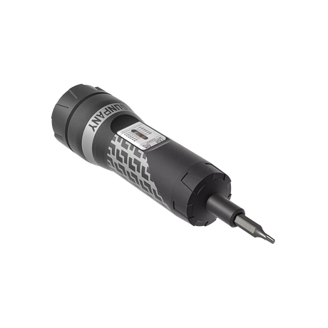 Динамометрична отвертка Vector Optics