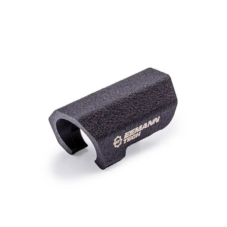 Trijicon SRO твърд капак за дъжд