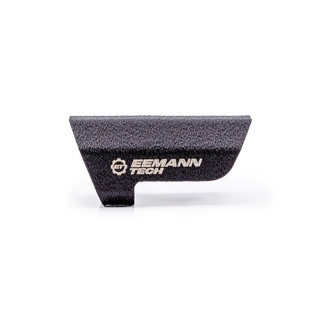 Trijicon SRO твърд капак за дъжд