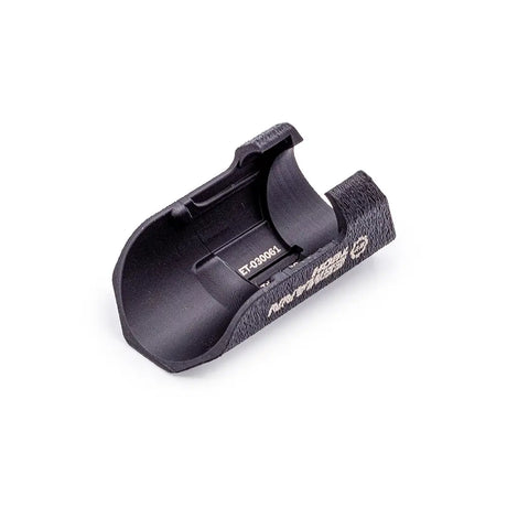 Trijicon SRO твърд капак за дъжд