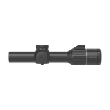 Vector Optics Constantine 1-10x24 HD FFP riflescope Vector Optics