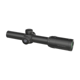 Vector Optics Constantine 1-10x24 SFP оптически прицел Vector Optics