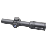 Vector Optics Constantine 1-6x24SFP Fiber riflescope Vector Optics