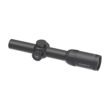 Vector Optics Constantine 1-8x24 FFP оптически мерник Vector Optics