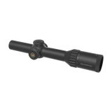 Vector Optics Continental 1-10x24i ED Fiber оптически мерник Vector Optics
