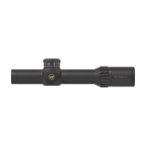 Vector Optics Continental x10 1-10x28 ED RAR-C оптически прицел Vector Optics