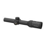 Vector Optics Continental x6 1-6x24 Fiber оптически прицел Vector Optics