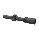 Vector Optics Continental x6 1-6x24 оптика Vector Optics
