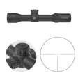 Vector Optics Continental x6 2-12x44 CTR MPVO оптически прицел Vector Optics