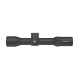 Vector Optics Continental x6 2-12x44 CTR MPVO оптически прицел Vector Optics