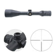 Vector Optics Continental x6 2.5-15x56 riflescope Vector Optics
