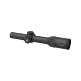 Vector Optics Continental x8 1-8x24SFP ED Fiber riflescope Vector Optics
