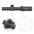 Vector Optics Forester 1-5x24 SFP Fiber оптически прицел Vector Optics