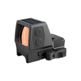 Vector Optics Frenzy Плюс 1x22x32 