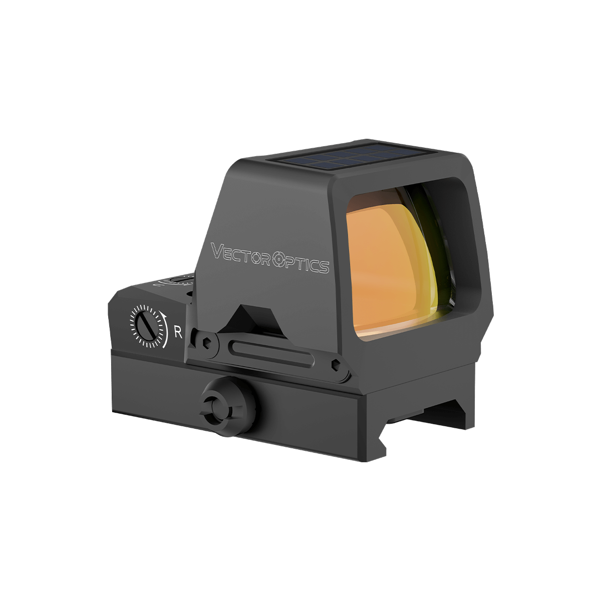 Vector Optics Frenzy Плюс 1x22x32 