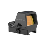 Vector Optics Frenzy Плюс 1x22x32 