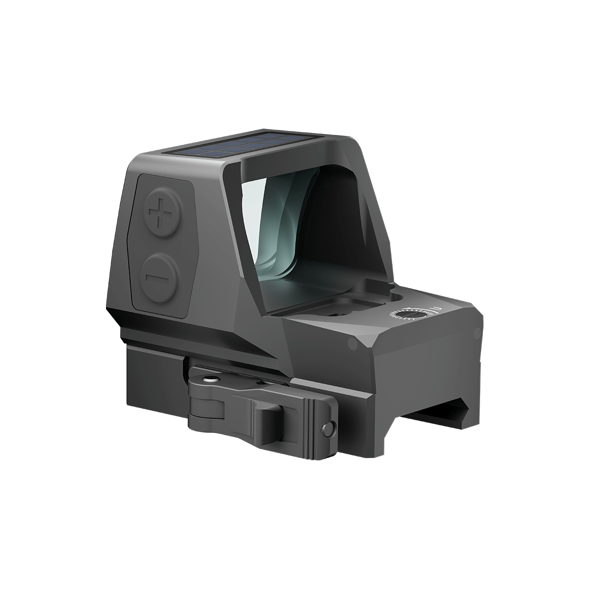 Vector Optics Frenzy Плюс 1x22x32 