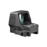 Vector Optics Frenzy Плюс 1x22x32 