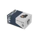 Vector Optics Frenzy Плюс 1x22x32 