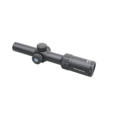 Vector Optics Grizzly 1-4x24 Ловен оптически прицел Vector Optics
