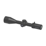 Vector Optics Grizzly 3-18x56i HD rifle scope Vector Optics