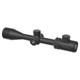 Vector Optics Hugo 3-12x40i Fiber Reticle оптически прицел Vector Optics