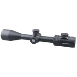 Vector Optics Hugo 3-12x44GT SFP оптически прицел Vector Optics