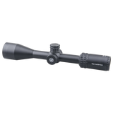 Vector Optics Hugo 3-12x44 SFP rifle scope Vector Optics
