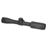 Vector Optics Matiz 2-7x32 MOA riflecope Vector Optics