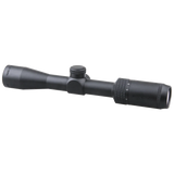 Vector Optics Matiz 2-7x32 SFP оптичен прицел Vector Optics