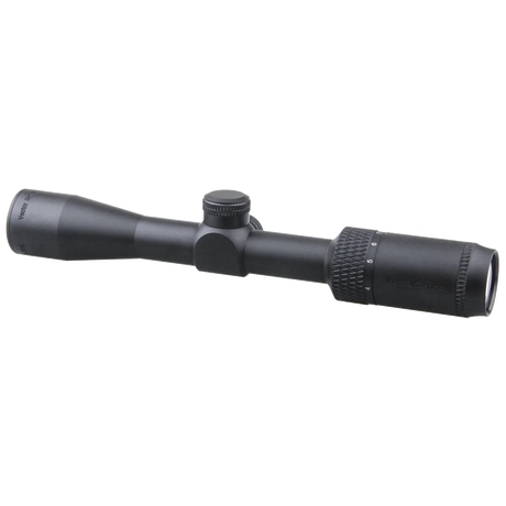 Vector Optics Matiz 2-7x32 SFP оптически прицел Vector Optics