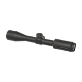 Vector Optics Matiz 3-9x40 SFP MIL оптически прицел Vector Optics
