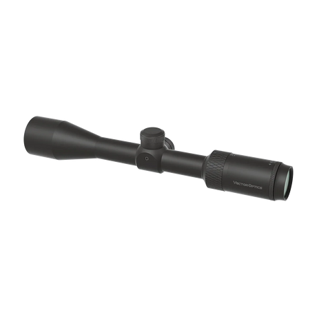 Vector Optics Matiz 3-9x40 SFP MIL оптически прицел Vector Optics