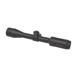 Vector Optics Matiz 3-9x40 SFP rifle scope Vector Optics